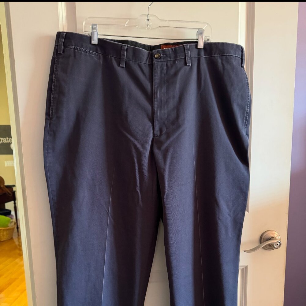 Eddie Bauer Men's Pants